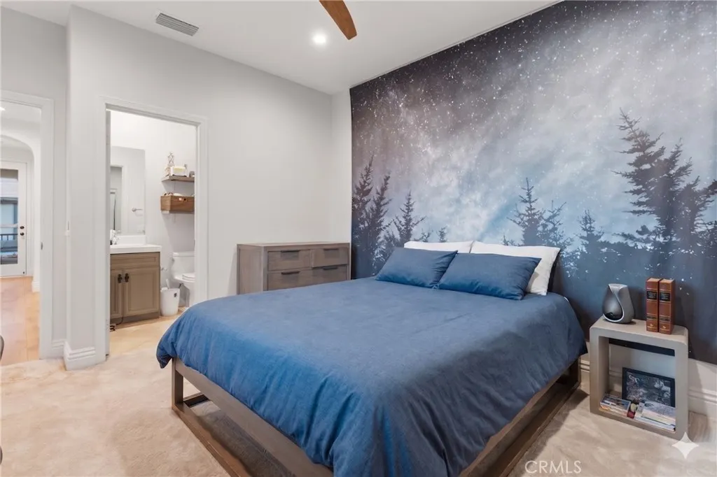 Additional image 85 of 26962 Alsace Dr, Calabasas, CA 91302