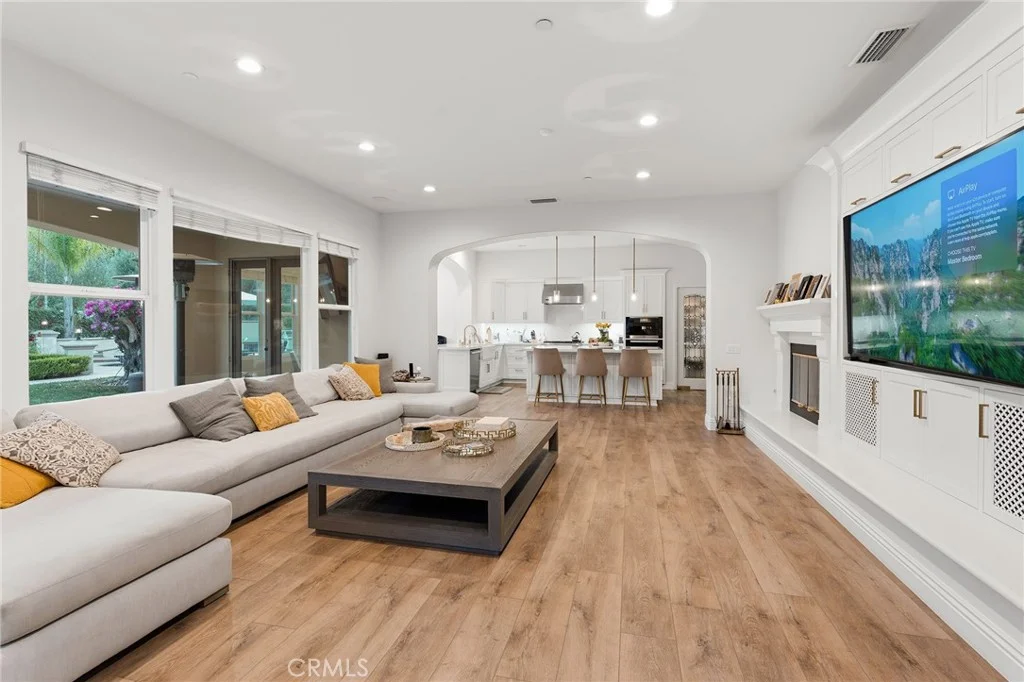 Additional image 22 of 26962 Alsace Dr, Calabasas, CA 91302