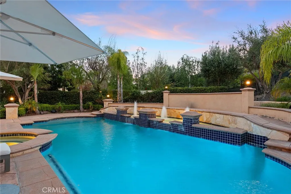 Additional image 90 of 26962 Alsace Dr, Calabasas, CA 91302