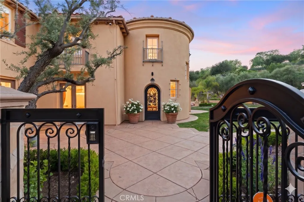 Additional image 55 of 26962 Alsace Dr, Calabasas, CA 91302