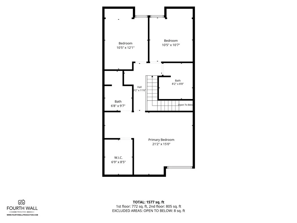 5664 Etiwanda Ave, Tarzana, CA 91356