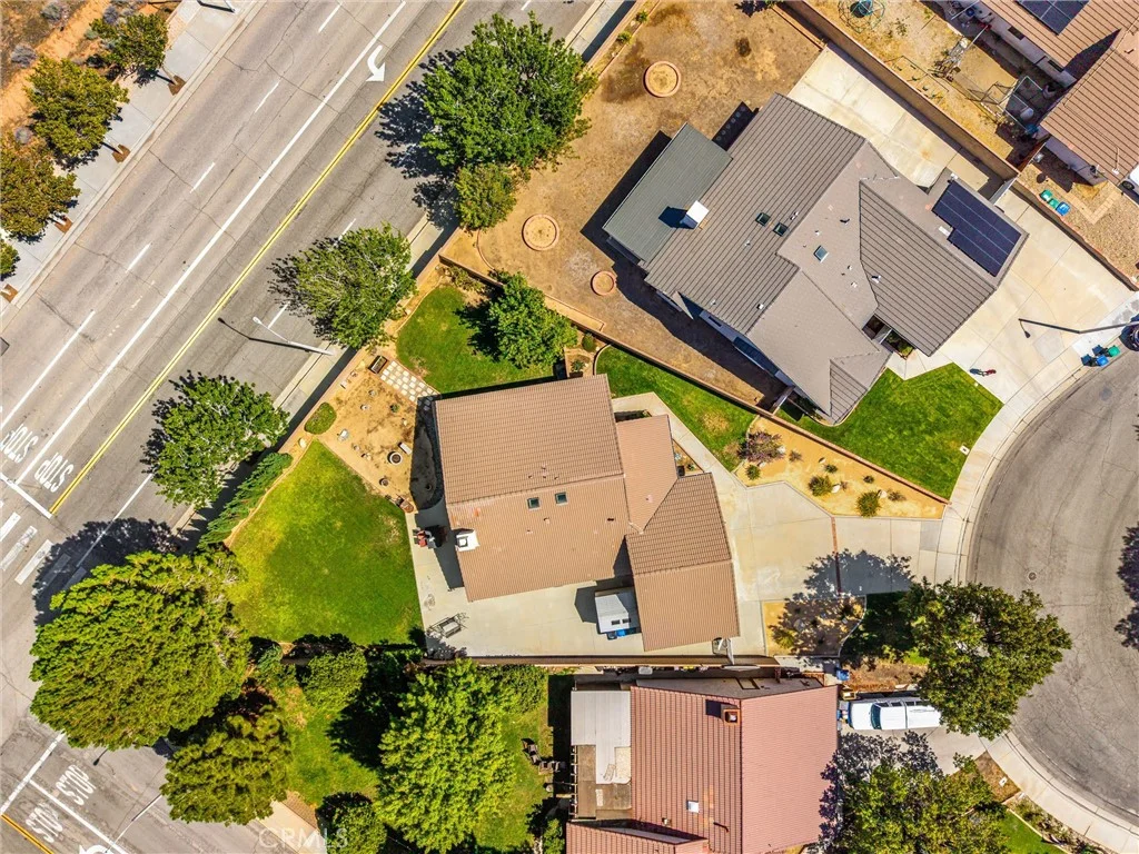 6371 Almond Valley Way, Quartz Hill, CA 93536