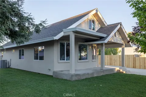 Property image for 369 Park Street, Gridley, CA 95948