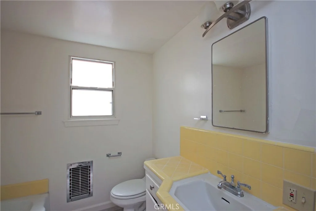 822 N Santa Anita Ave Unit .5, Arcadia, CA 91006