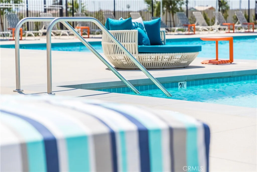 4151 S S. Wildflax Paseo Unit 141, Ontario, CA 91761