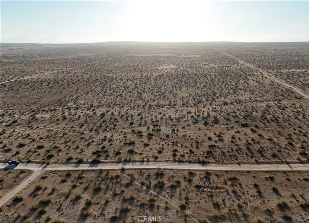 210th Street E, Lancaster, CA 93535 photo 3