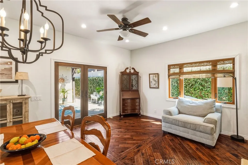 Additional image 104 of 24214 Los Codona Avenue, Torrance, CA 90505