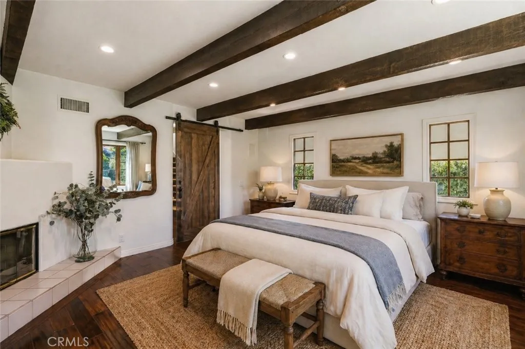 Additional image 86 of 24214 Los Codona Avenue, Torrance, CA 90505