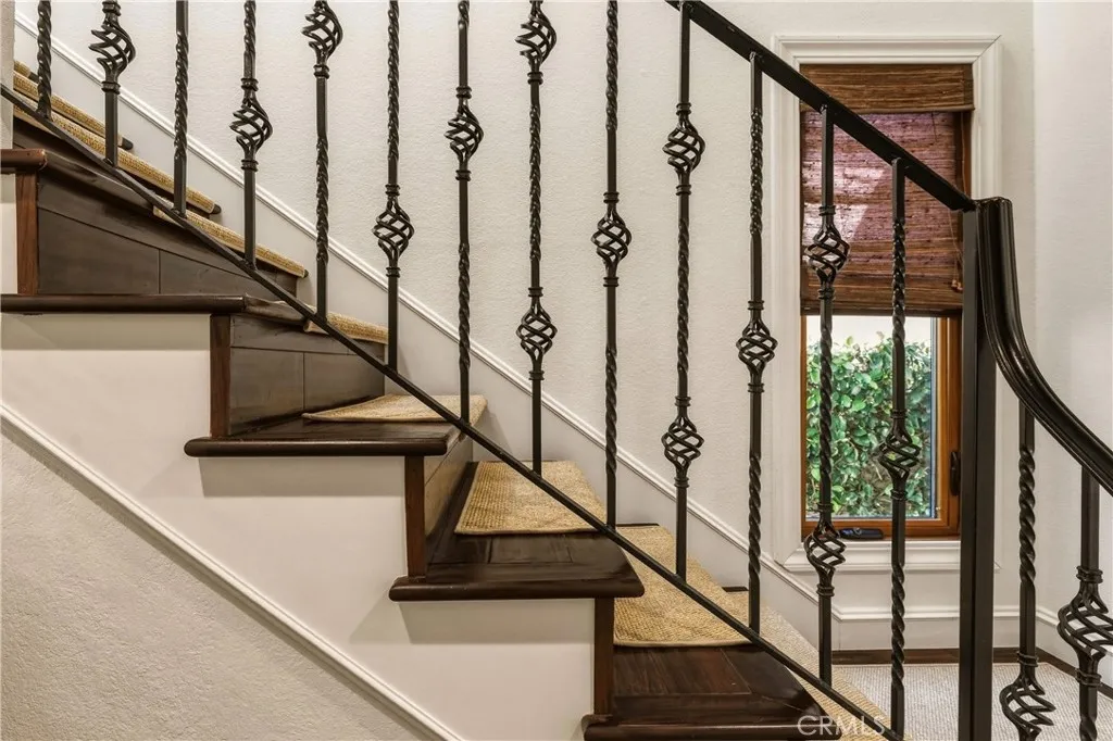 Additional image 45 of 24214 Los Codona Avenue, Torrance, CA 90505
