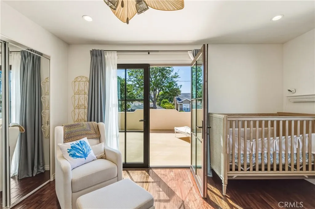 Additional image 124 of 24214 Los Codona Avenue, Torrance, CA 90505