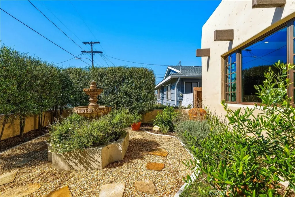 Additional image 5 of 24214 Los Codona Avenue, Torrance, CA 90505