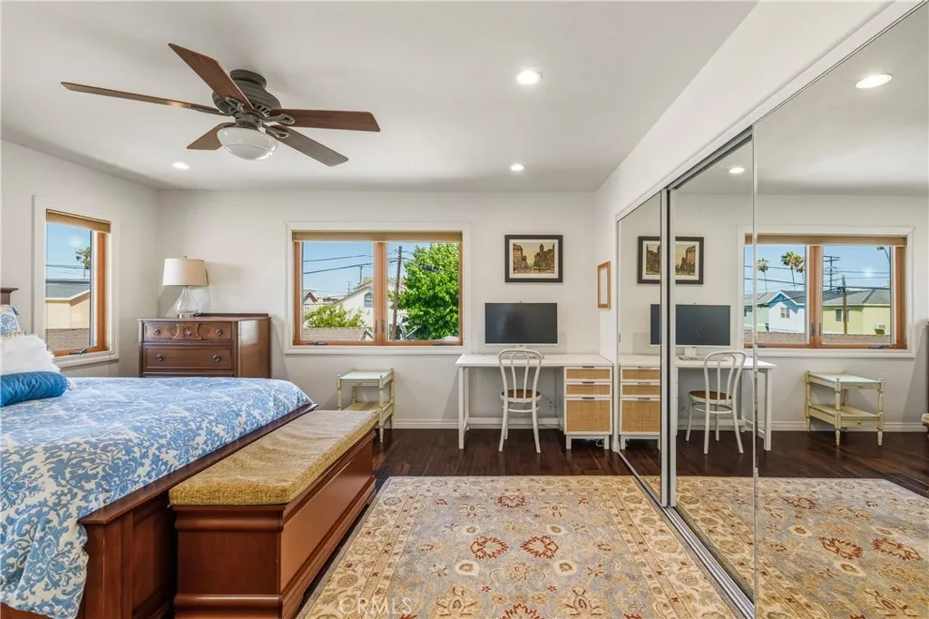Additional image 115 of 24214 Los Codona Avenue, Torrance, CA 90505
