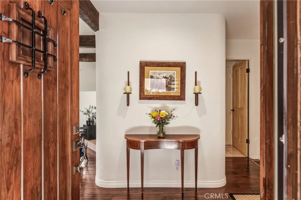 Additional image 76 of 24214 Los Codona Avenue, Torrance, CA 90505