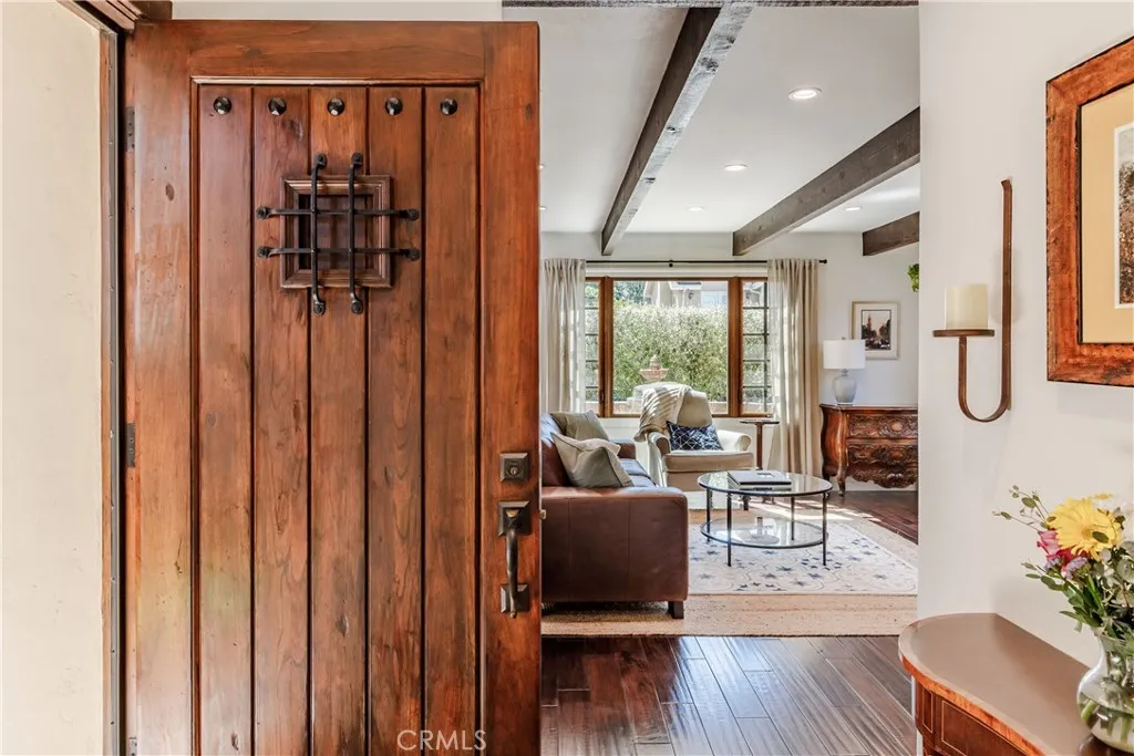Additional image 75 of 24214 Los Codona Avenue, Torrance, CA 90505
