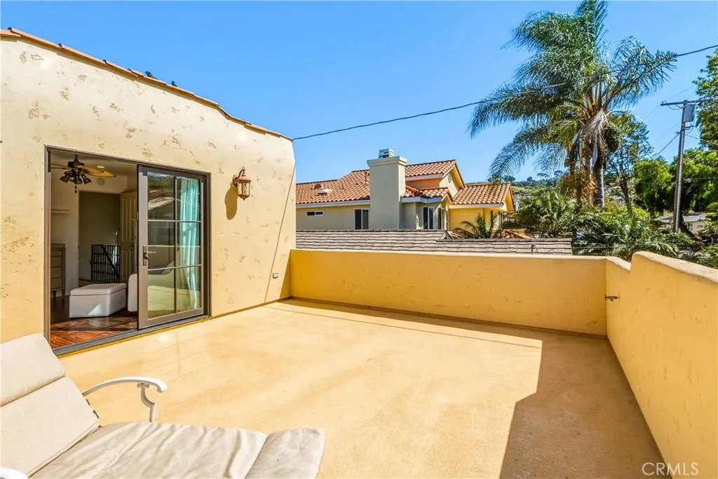 Additional image 127 of 24214 Los Codona Avenue, Torrance, CA 90505