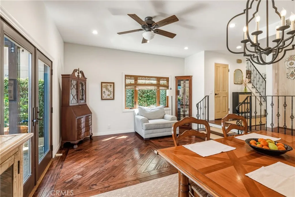 Additional image 34 of 24214 Los Codona Avenue, Torrance, CA 90505