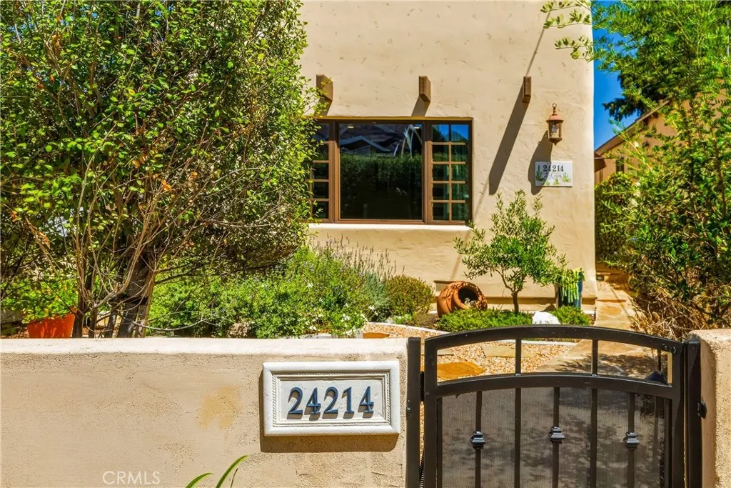 Additional image 72 of 24214 Los Codona Avenue, Torrance, CA 90505