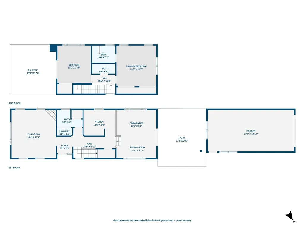 Additional image 135 of 24214 Los Codona Avenue, Torrance, CA 90505