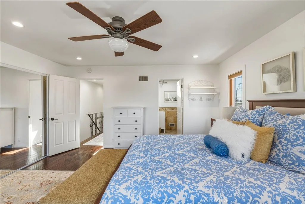Additional image 118 of 24214 Los Codona Avenue, Torrance, CA 90505