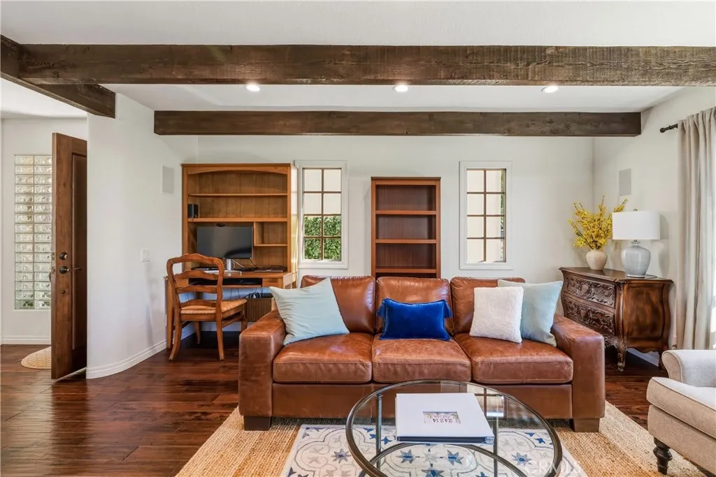 Additional image 85 of 24214 Los Codona Avenue, Torrance, CA 90505