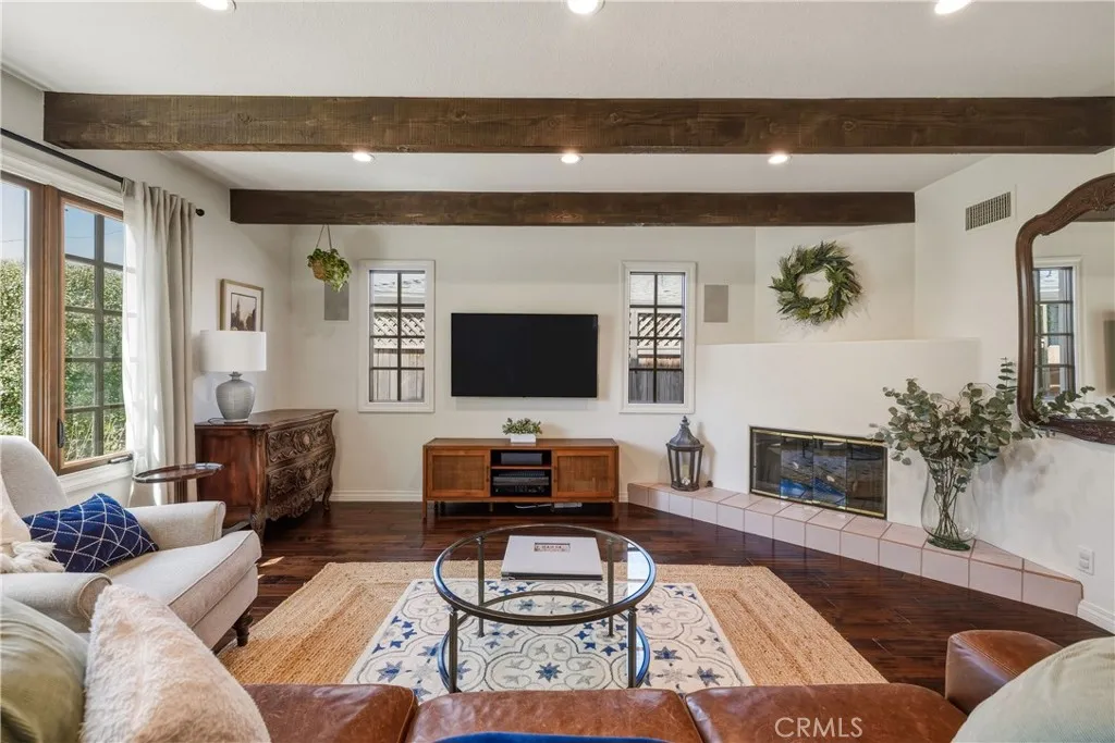 Additional image 79 of 24214 Los Codona Avenue, Torrance, CA 90505