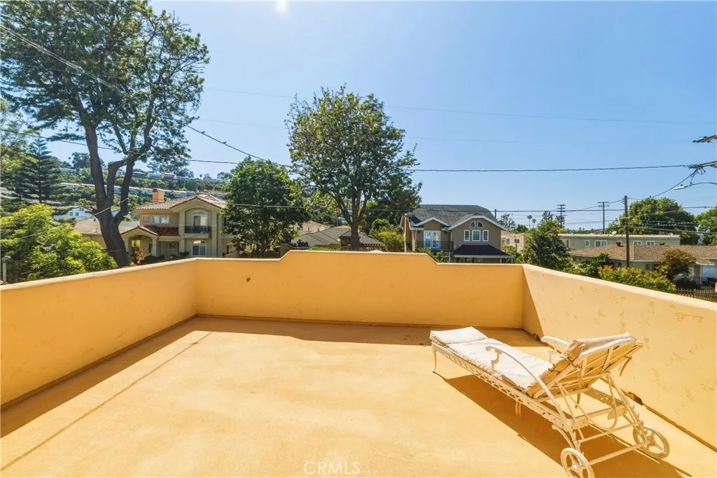 Additional image 125 of 24214 Los Codona Avenue, Torrance, CA 90505
