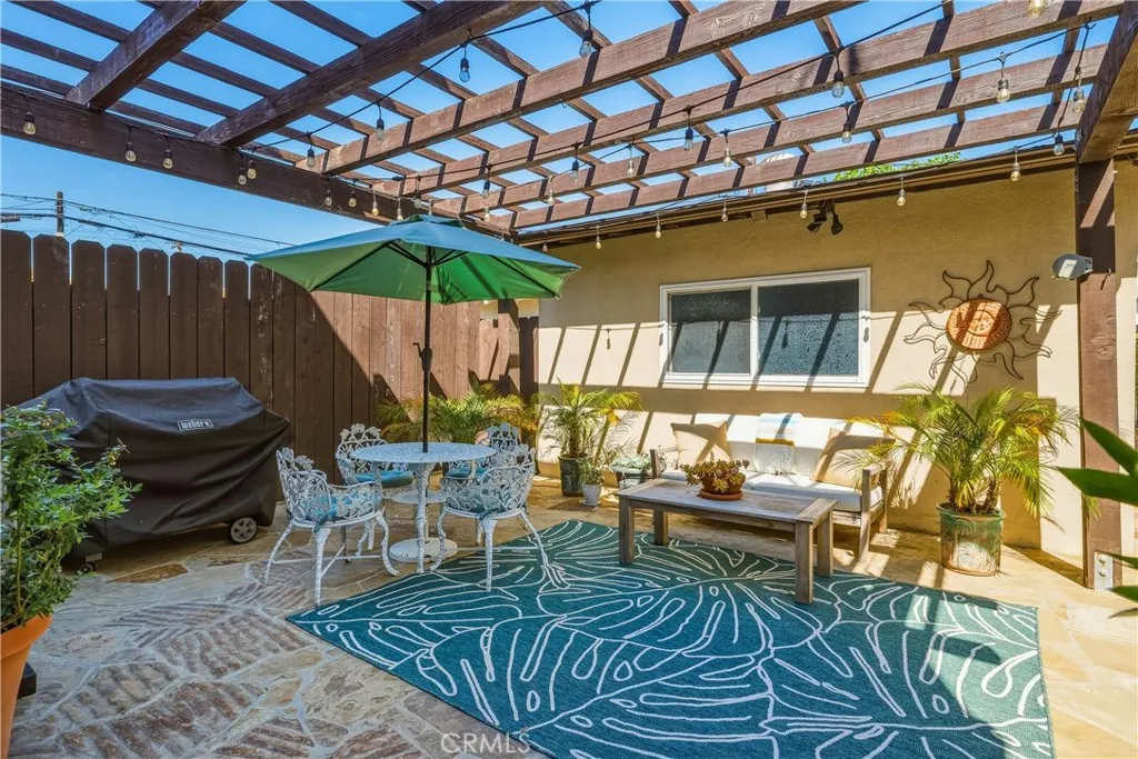 Additional image 109 of 24214 Los Codona Avenue, Torrance, CA 90505
