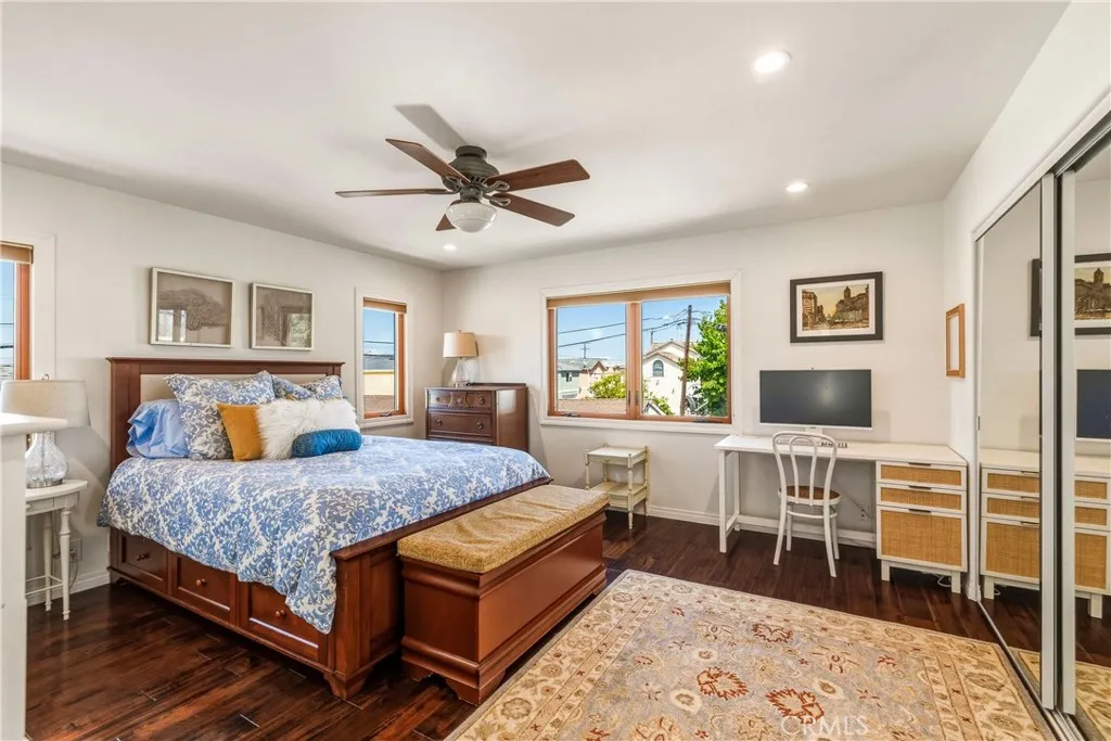 Additional image 46 of 24214 Los Codona Avenue, Torrance, CA 90505