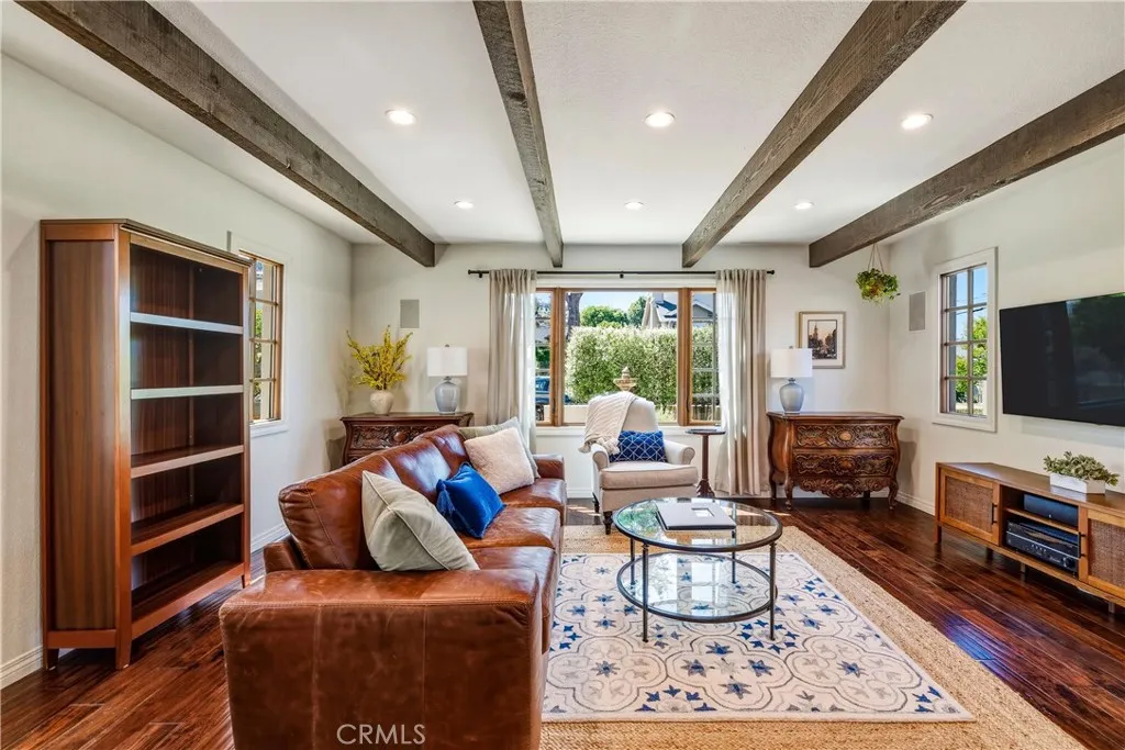 Additional image 9 of 24214 Los Codona Avenue, Torrance, CA 90505