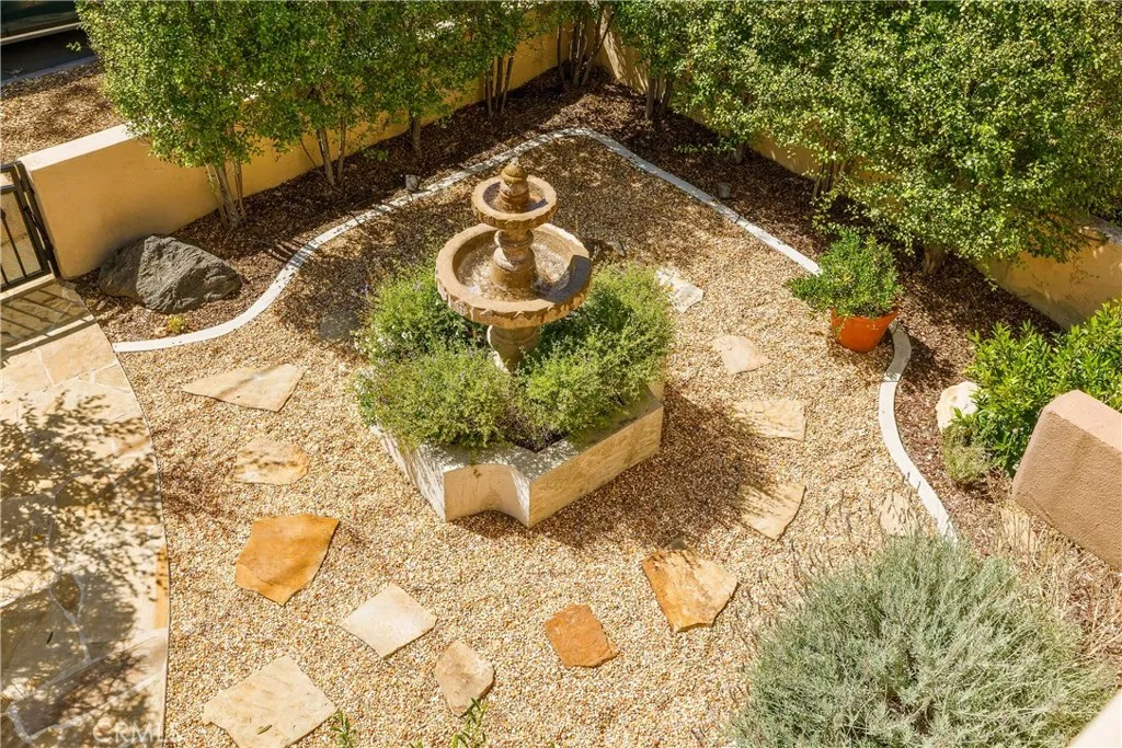 Additional image 131 of 24214 Los Codona Avenue, Torrance, CA 90505