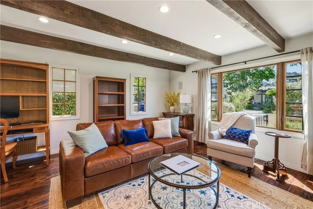 Additional image 84 of 24214 Los Codona Avenue, Torrance, CA 90505