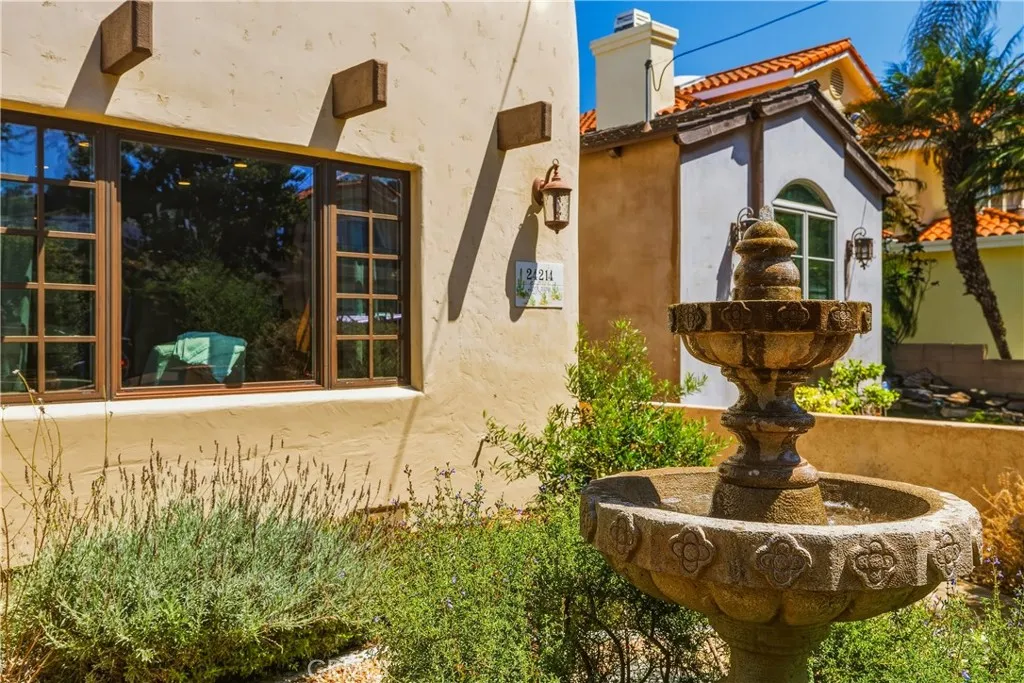 Additional image 74 of 24214 Los Codona Avenue, Torrance, CA 90505