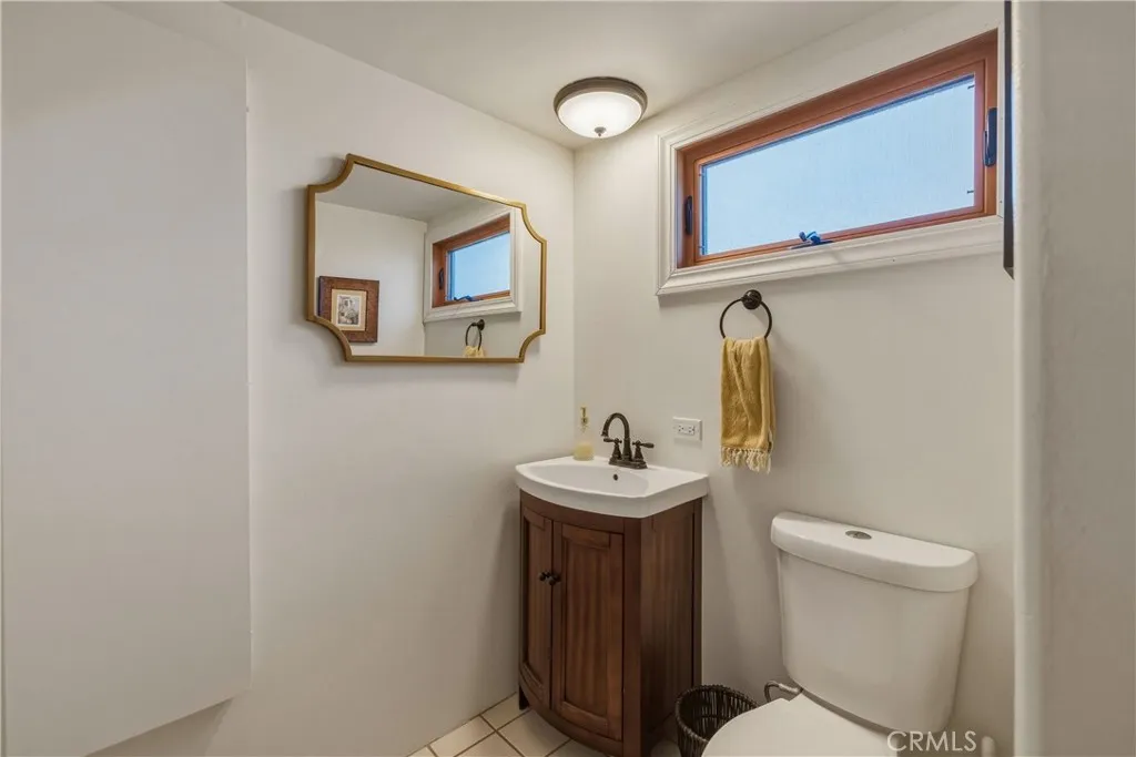 Additional image 89 of 24214 Los Codona Avenue, Torrance, CA 90505