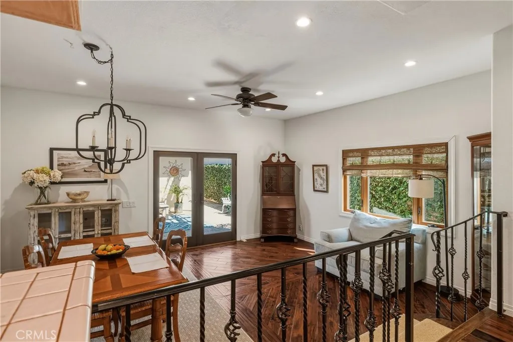 Additional image 99 of 24214 Los Codona Avenue, Torrance, CA 90505