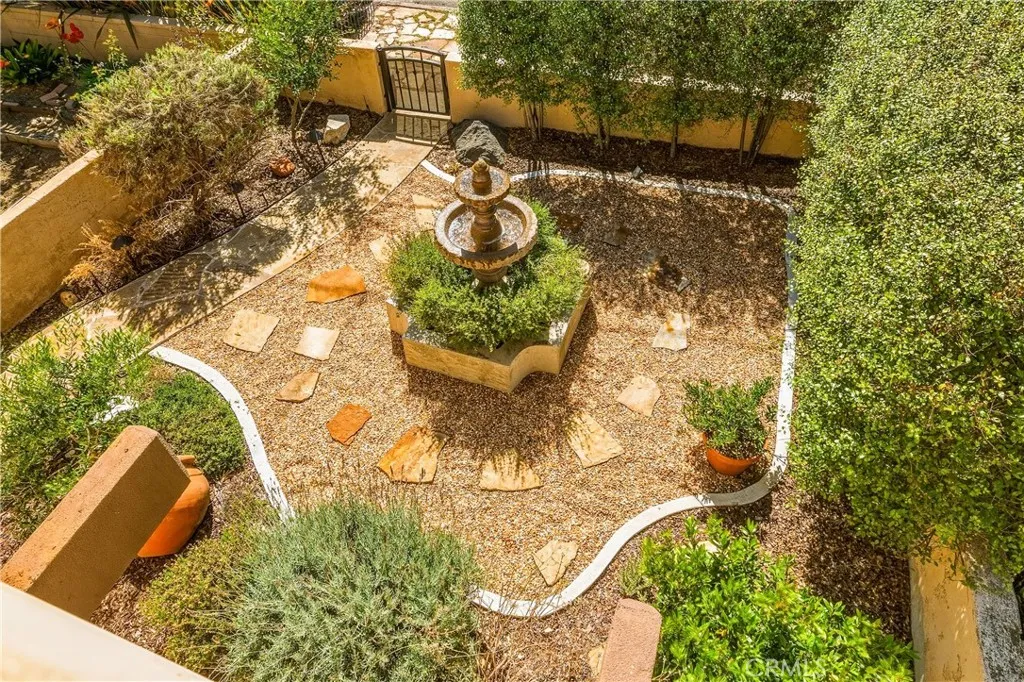 Additional image 62 of 24214 Los Codona Avenue, Torrance, CA 90505