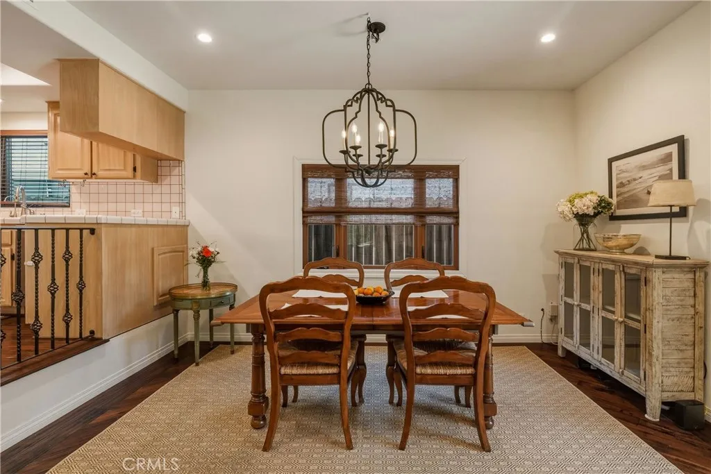 Additional image 33 of 24214 Los Codona Avenue, Torrance, CA 90505