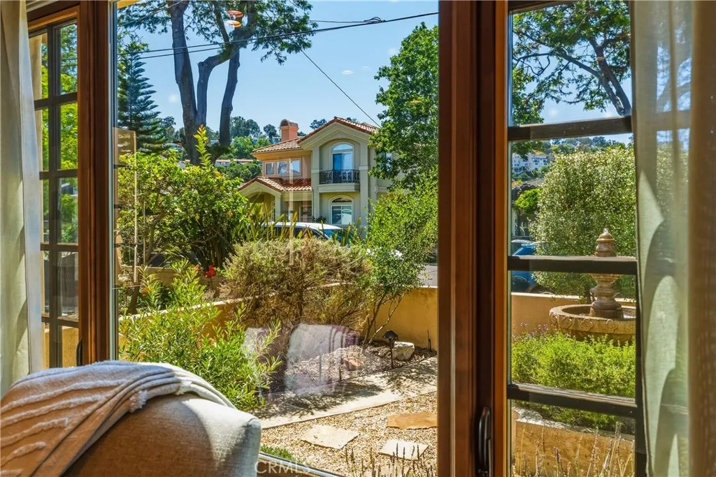Additional image 83 of 24214 Los Codona Avenue, Torrance, CA 90505