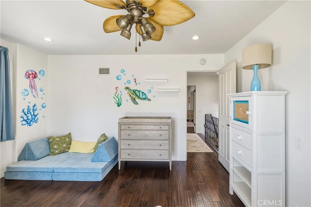 Additional image 122 of 24214 Los Codona Avenue, Torrance, CA 90505