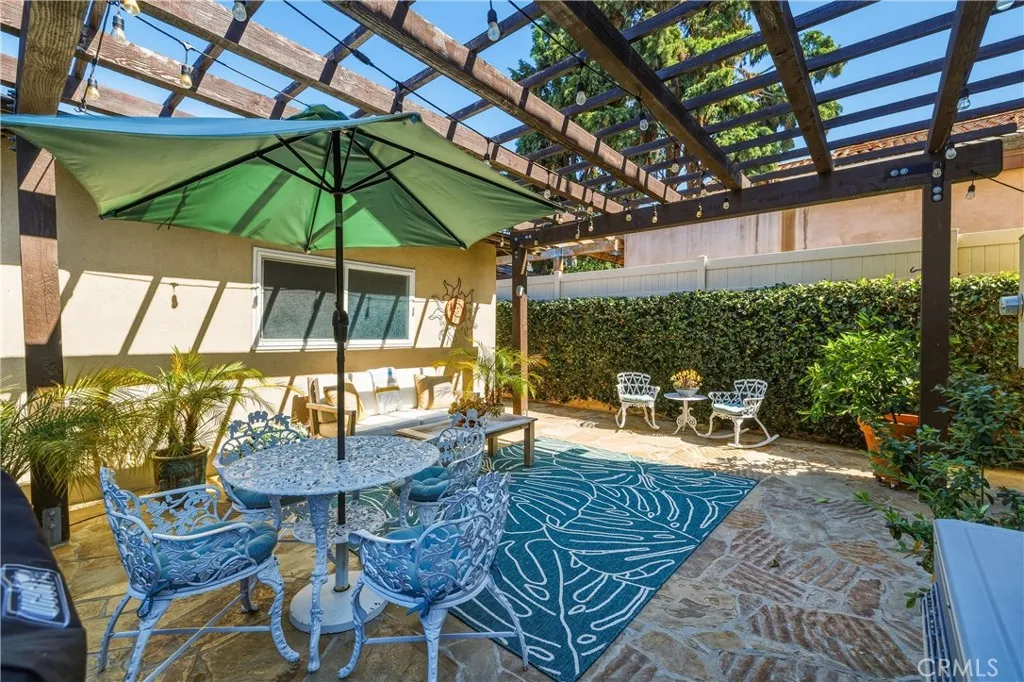 Additional image 39 of 24214 Los Codona Avenue, Torrance, CA 90505