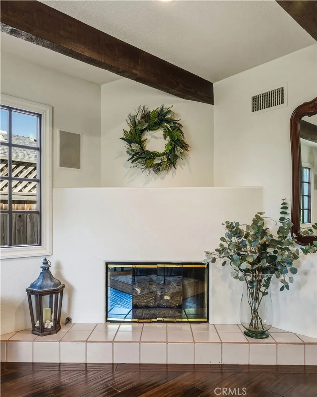 Additional image 14 of 24214 Los Codona Avenue, Torrance, CA 90505