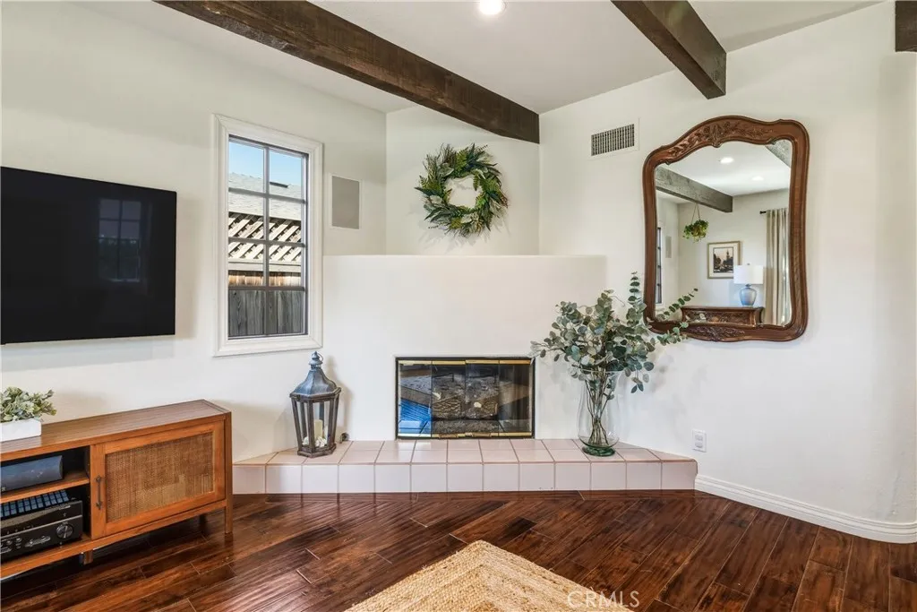 Additional image 81 of 24214 Los Codona Avenue, Torrance, CA 90505