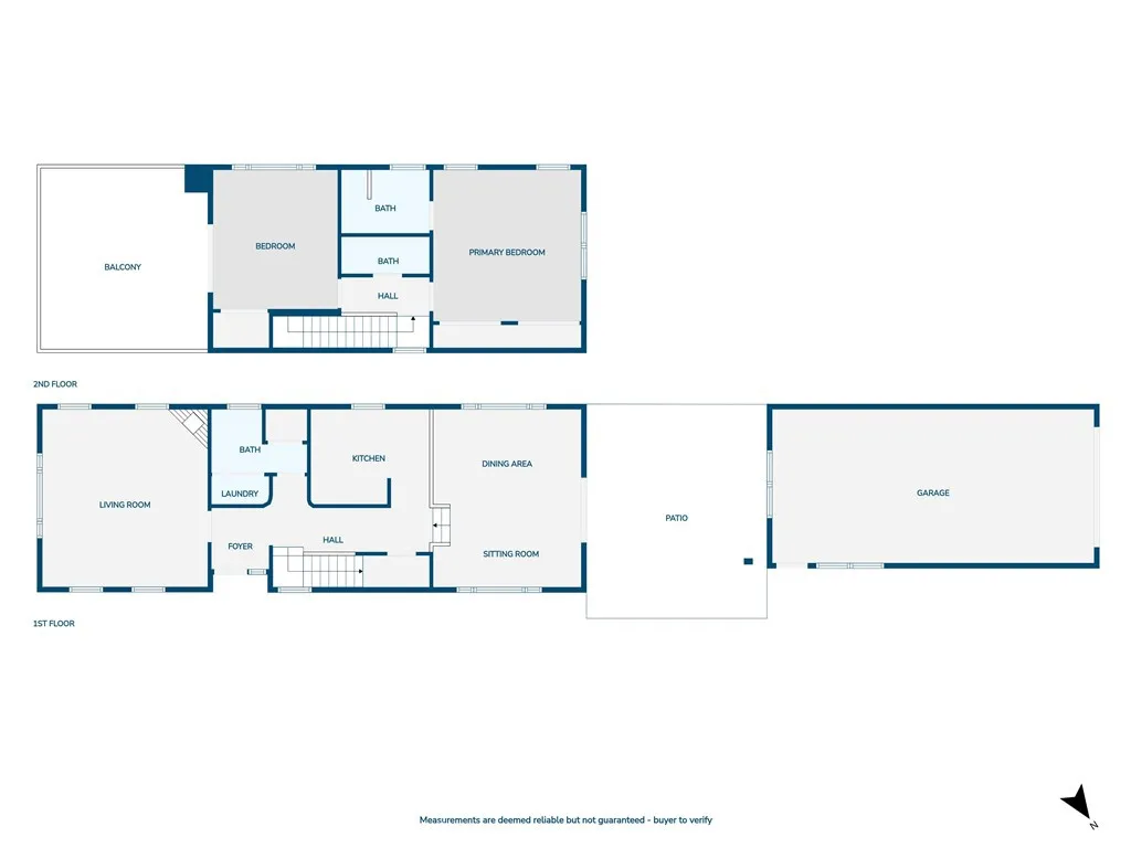 Additional image 136 of 24214 Los Codona Avenue, Torrance, CA 90505