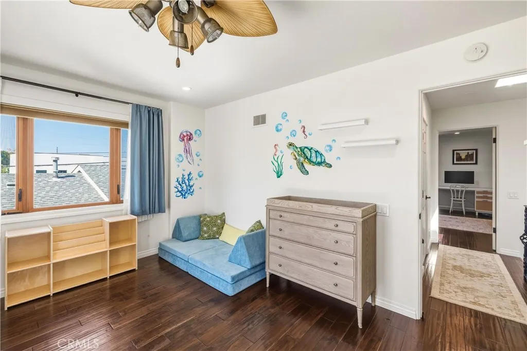 Additional image 123 of 24214 Los Codona Avenue, Torrance, CA 90505