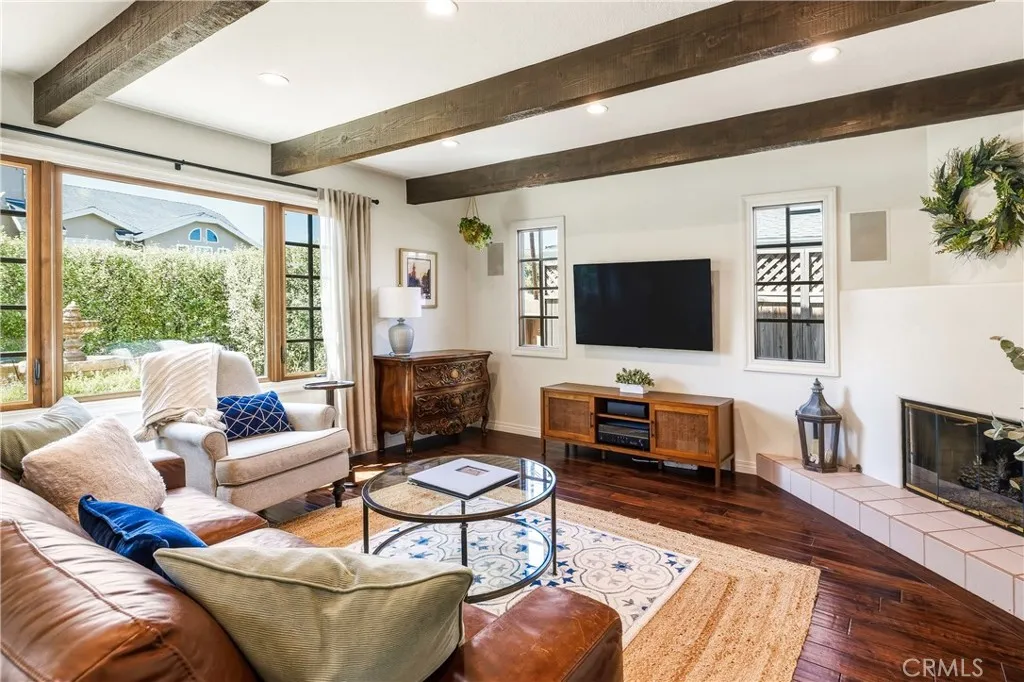 Additional image 78 of 24214 Los Codona Avenue, Torrance, CA 90505