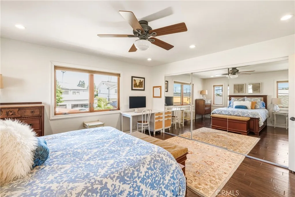 Additional image 116 of 24214 Los Codona Avenue, Torrance, CA 90505