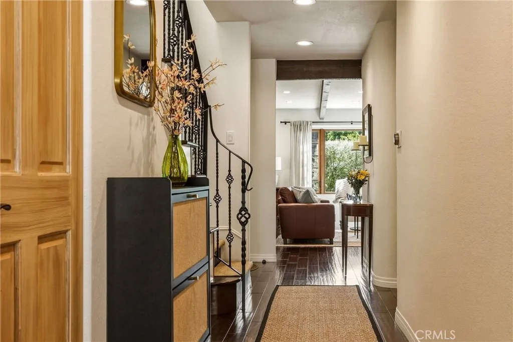 Additional image 93 of 24214 Los Codona Avenue, Torrance, CA 90505