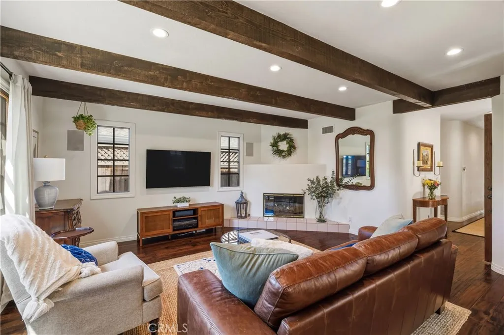 Additional image 12 of 24214 Los Codona Avenue, Torrance, CA 90505