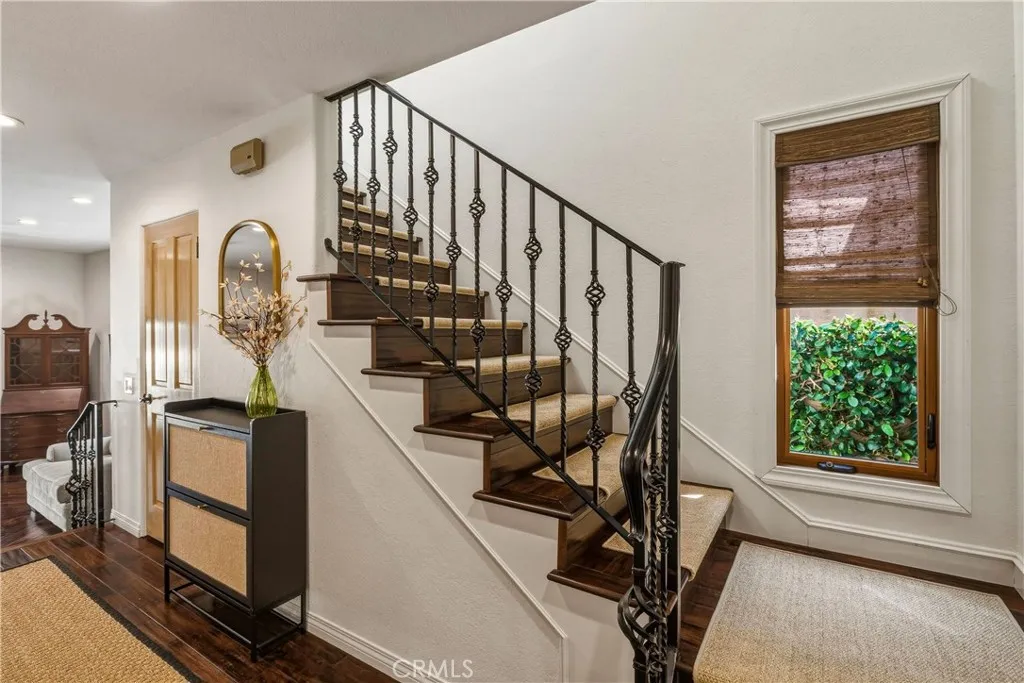 Additional image 43 of 24214 Los Codona Avenue, Torrance, CA 90505