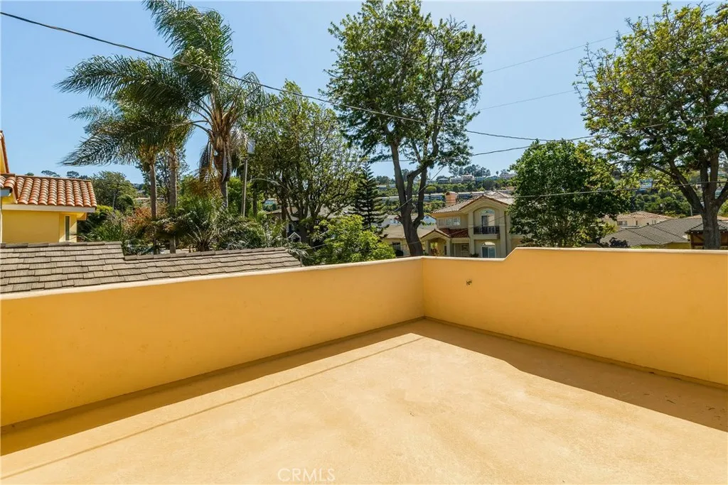 Additional image 61 of 24214 Los Codona Avenue, Torrance, CA 90505