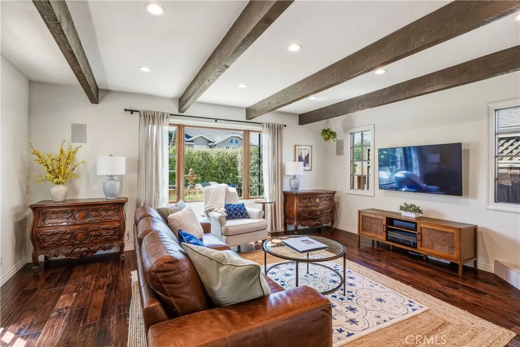 Additional image 20 of 24214 Los Codona Avenue, Torrance, CA 90505